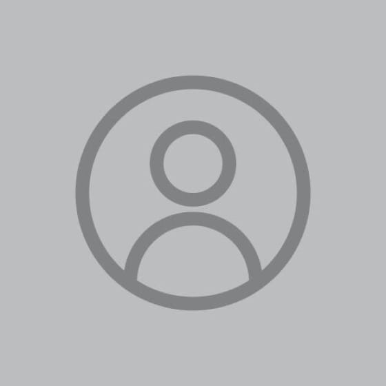 Placeholder for Staff member Caitlyn Crews from 1e5b39e53c88